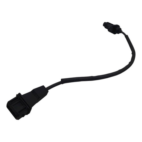 Sensor Rotação Hyundai Ix35 2.0 2011    204301