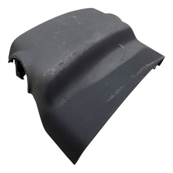 Acabamento Chave Seta Lifan/530 1.5 2015/16    203658