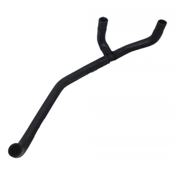 Mangueira Respiro Motor Renault 1.0 16v Clio 2013    157658