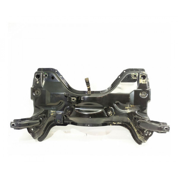 Quadro Suspensão Peugeot 206 1.4 Sw 2006 97207