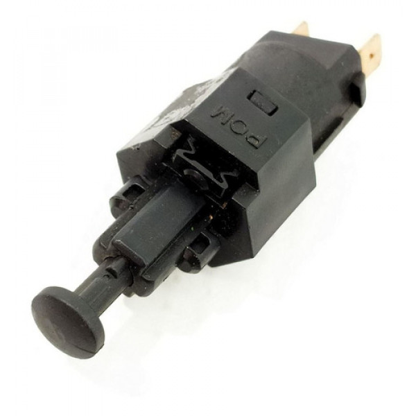 Interruptor Luz Freio  Gm Astra Sunny 2 Portas 2002 35877