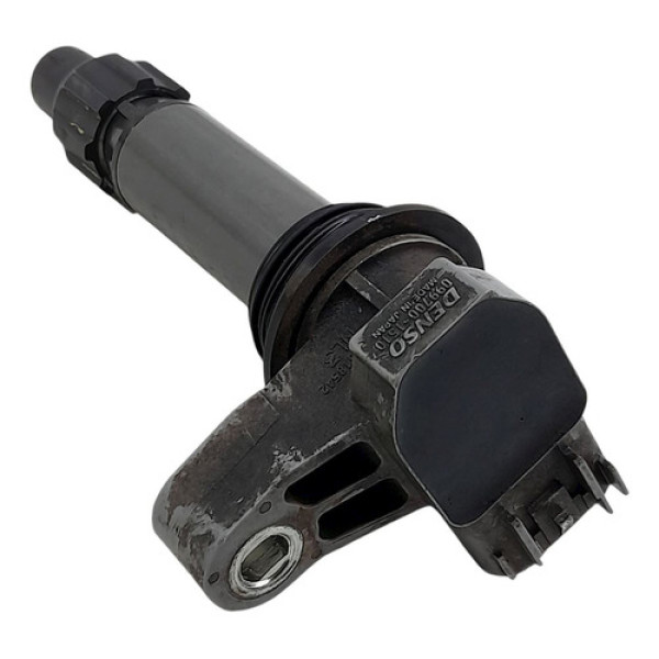 Bobina Ignição  Gm Captiva 3.6 2009 188819