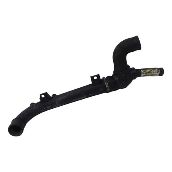 Cano Água Motor  Gm Zafira Cd 16v 2002 176888