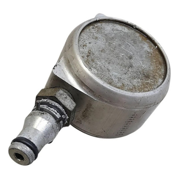 Valvula Equalizadora Embreagem  Gm Vectra Gt  2008 208865