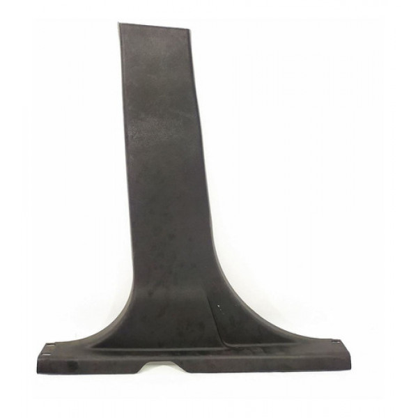 Capa Inferior Coluna Central Esquerda Ka+ 2018 89961