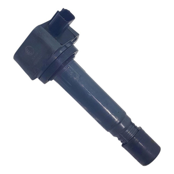 Bobina Ignição  Honda Civic Lxs 1.8 2008 200615