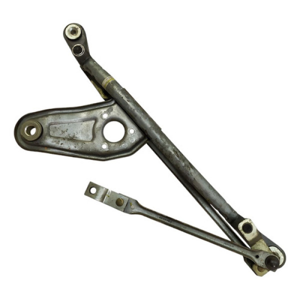 Armação Limpador Para-brisa  Fiat Idea 1.4  2008 179361