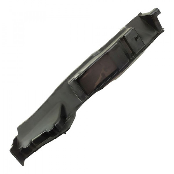 Suporte Churrasqueira Ford Edge 3.5 2009 155613
