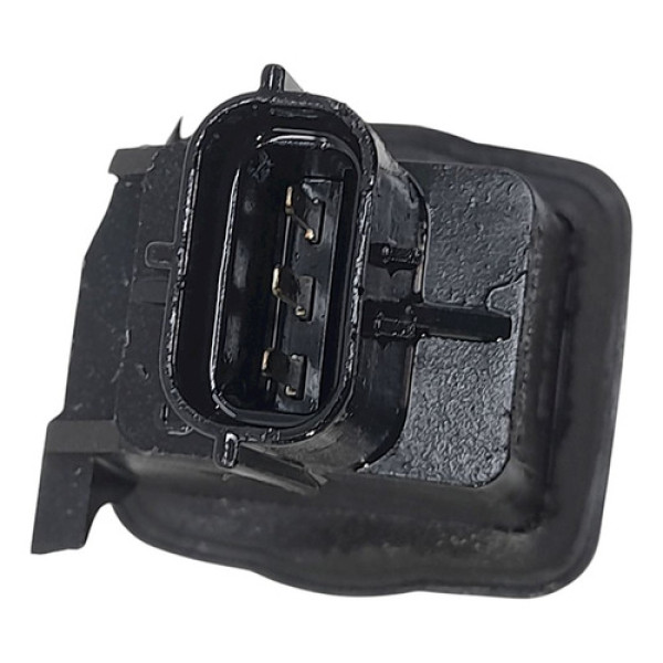 Sensor Colisão Fiat Idea Elx 2008 182760