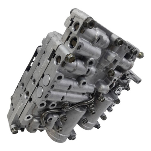 Corpo Válvulas Land Rover Freelander 1 2.5 2005    173491