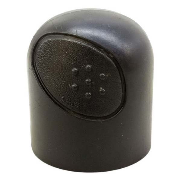 Tampa Enchimento Óleo Motor  Renault 19 Rn 1.6 2p 1995 20494 Não Informado