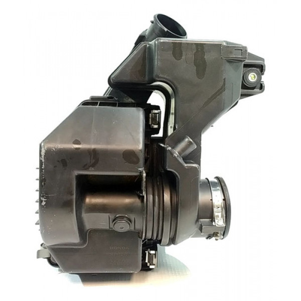 Caixa Filtro Ar Honda Fit Dx Mt 1.5 2020 137422