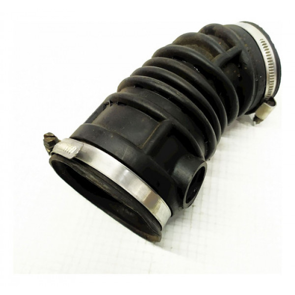 Mangueira Caixa Filtro Ar Gm Corsa 1.0 2001    44689