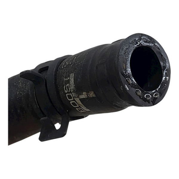 Mangueira Hidrovcuo  Gm Captiva 3.6 2009 188410