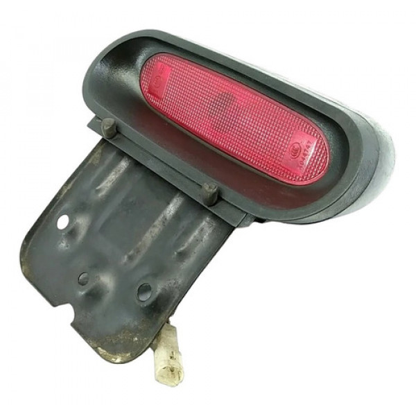 Break Light Chery Qq 2011 16998