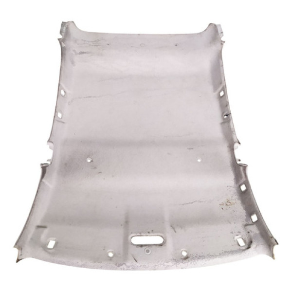 Forro Teto Renault Sandero 1.6 2012 202506