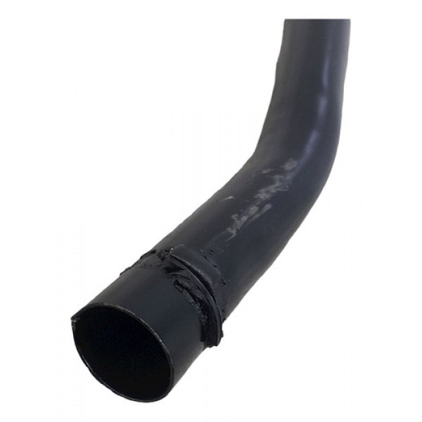 Cano Respiro Óleo Motor Gm Vectra 2007    160028