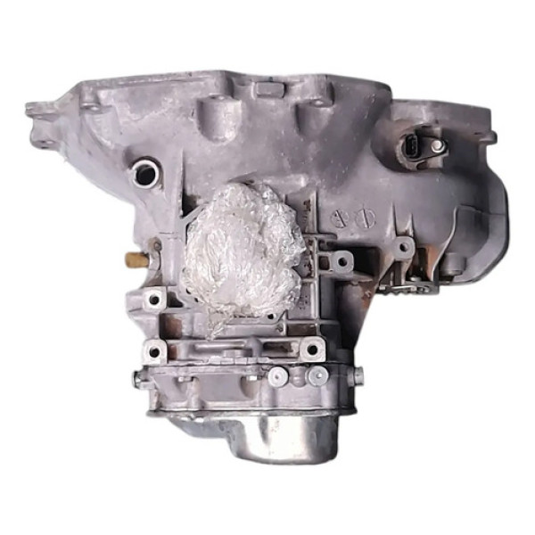 Caixa Marcha Gm Montana 1.4    210699