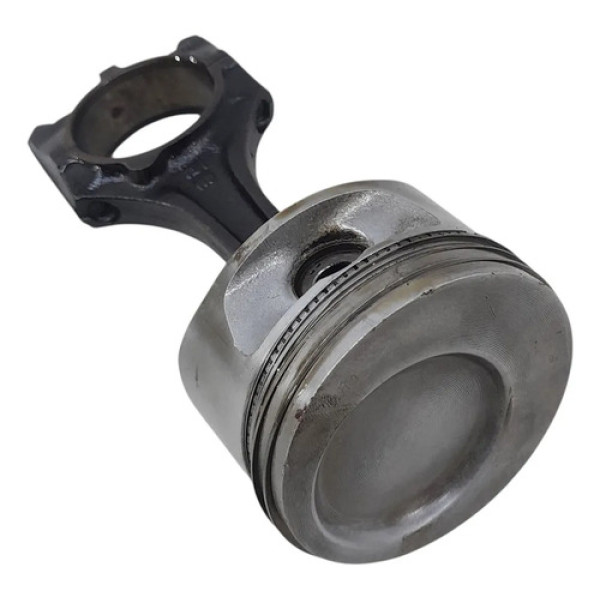 Pistão Biela  Gm Vectra 2.0 8v 1995 211319