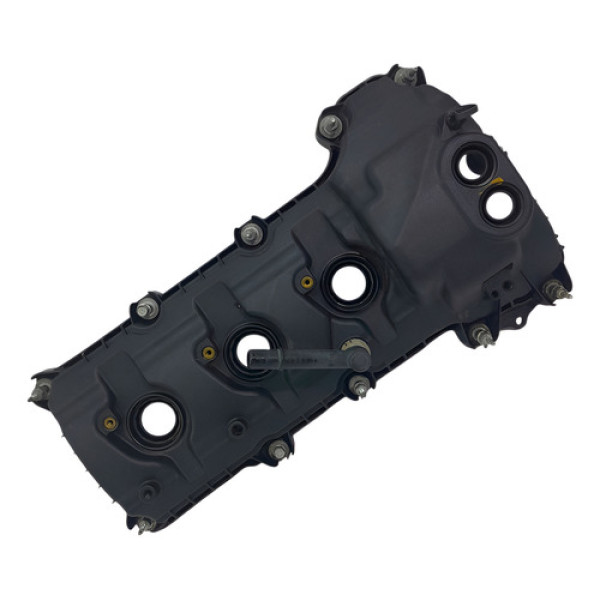 Tampa Comando Válvula Cabeçote Esquerdo Ford Edge 3.5 2011 1 Não Informado