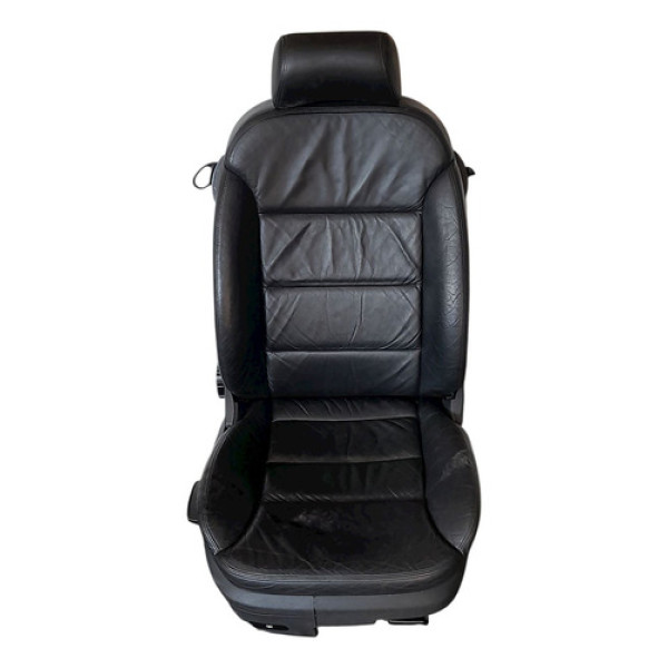 Jogo Banco  Audi A3 1.8 T  1998 179104 Não Informado