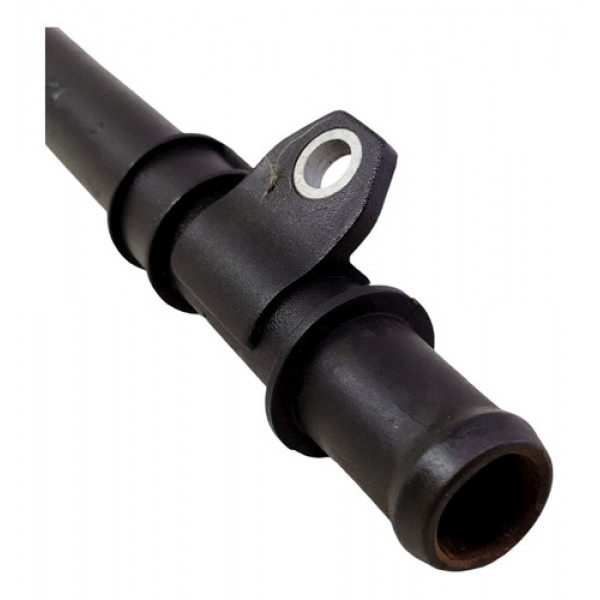 Cano Água Motor  Gm Onix 1.4mt Ltz 2014 169792