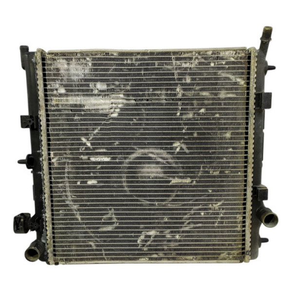 Radiador De Água Citroën C3 1.4 Glx 2006 V1769 - P36