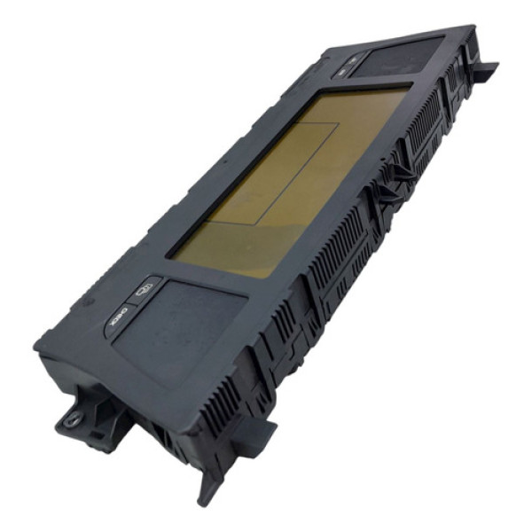 Painel De Instrumentos Citroën C4 Picasso  2009 V1712 - P27