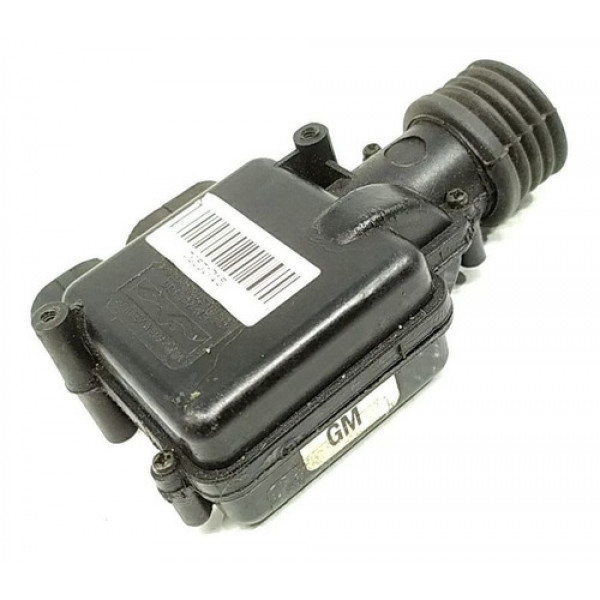 Motor Trava Elétrica Porta Universal    24418