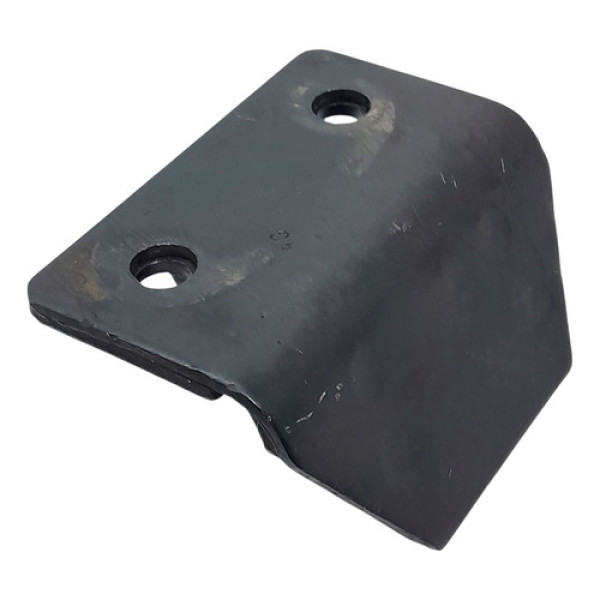 Suporte Superior Câmbio Fiat Uno 1.0 8v 1994    200310 Não Informado