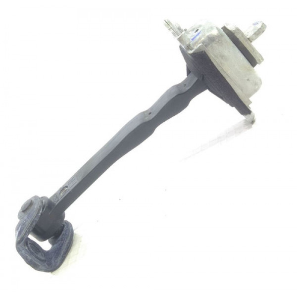 Limitador Porta Traseira Esquerda Ford Ka 1.0  2018 108218
