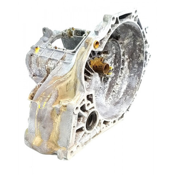 Capa Seca Gm Celta Corsa Prisma Agile     131793