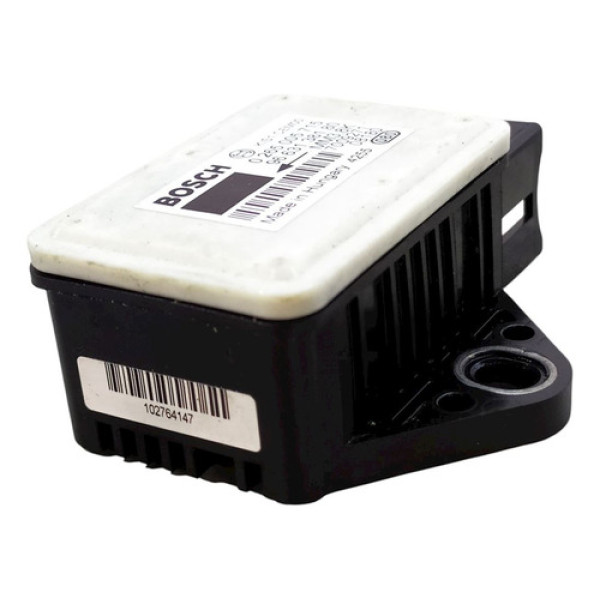 Módulo Sensor Esp Estabilidade Citroën C4 Picasso  2009 1918
