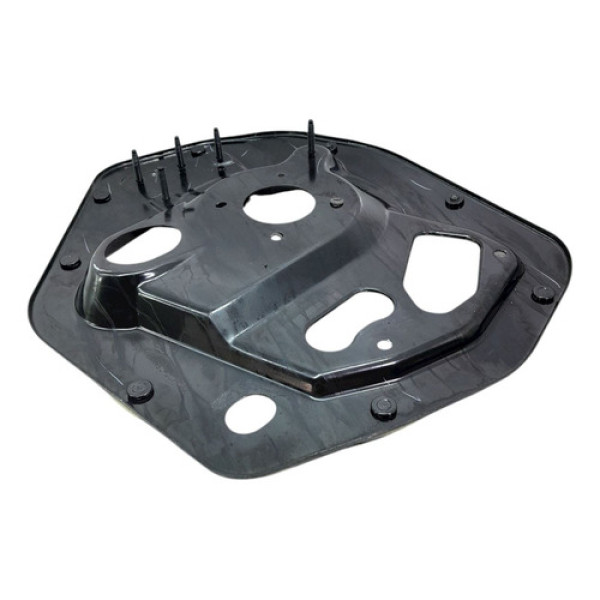 Suporte Pedaleira Hidrovacuo Gm Captiva 3.6 2009 188712