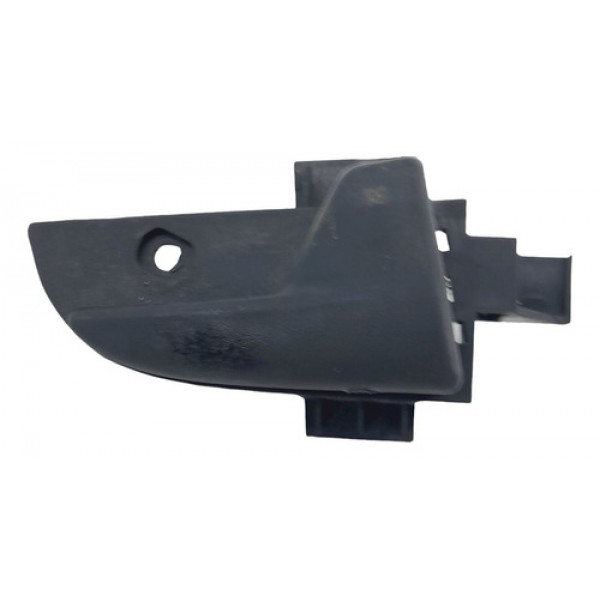 Maçaneta Interna Dianteira Direita Gm Celta 2014    7793