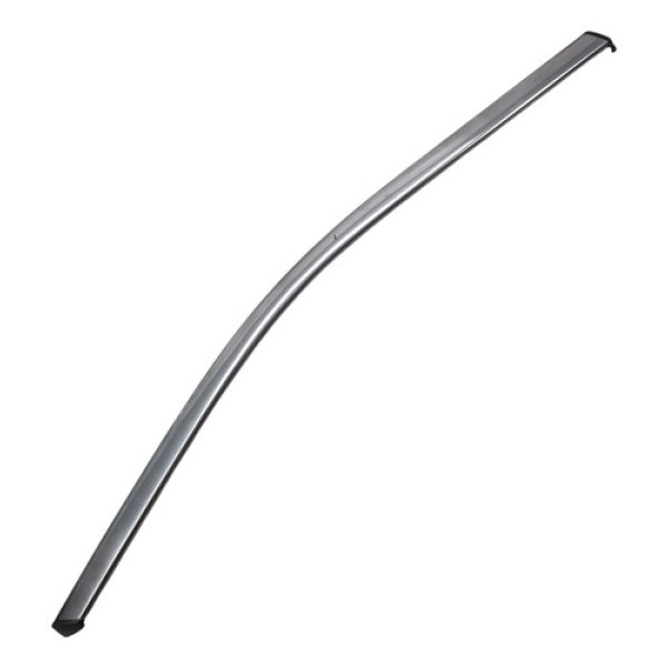 Friso Para Lama Direito  Citroën C4 Picasso  2009 191968