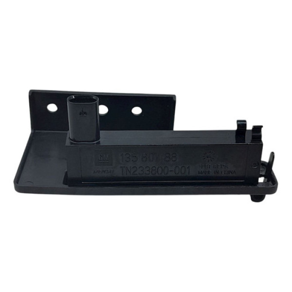 Sensor Keylees  Gm Tracker Premier 1.4  2019 187008
