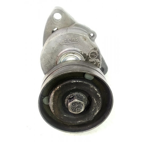 Tensor Correia Alternardor Gm Astra 2p 2002 132958