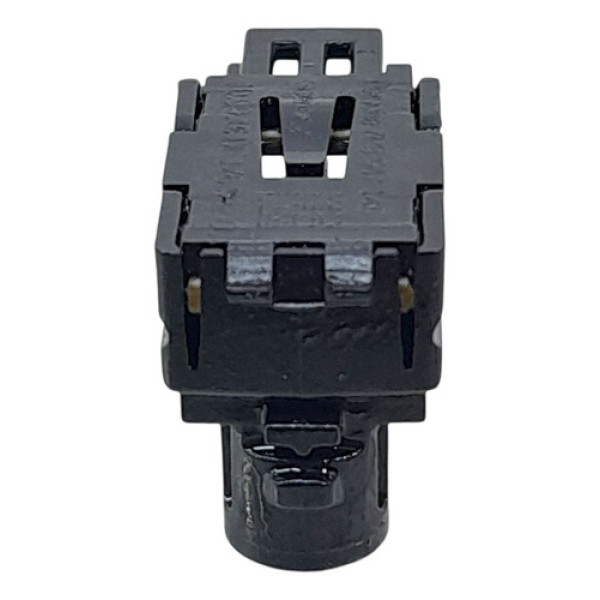 Luz Led Porta Traseira Direita  Porsche Cayenne S 4.8 T 2011