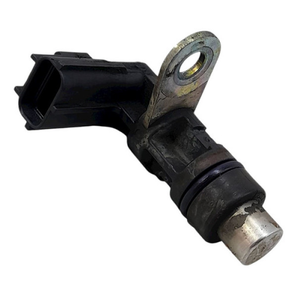 Sensor Rotação  Jeep Cherokee Sport 3.7 2005 185733