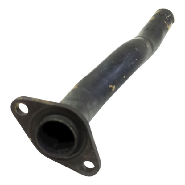 Cano Respiro Motor  Gm Corsa Sedan 1.8 2003 192867