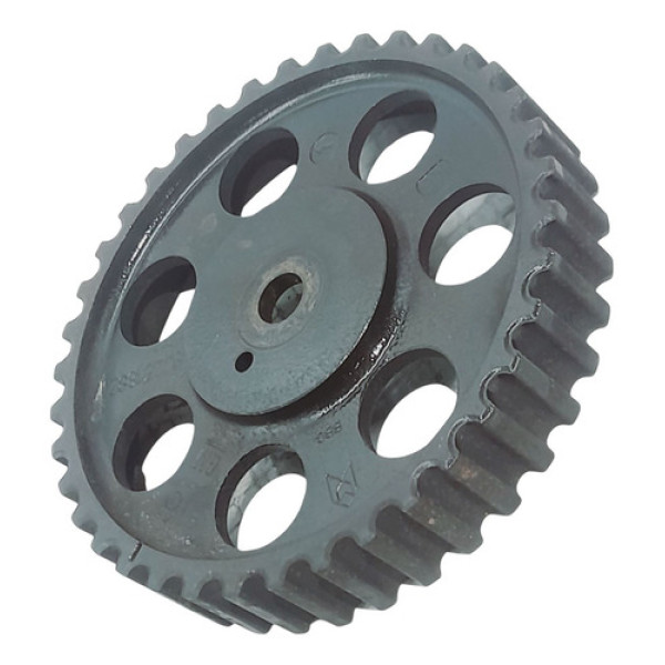 Polia Comando Válvula Gm Corsa Maxx 1.0  2007 203324 Não Informado