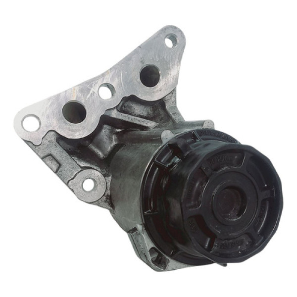 Suporte Filtro Oleo Motor  Toyota Corolla Xei 2.0 2012 20335 Não Informado