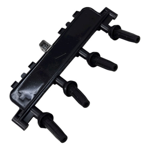 Bobina Ignição  Peugeot 206 1.4  2008 184372