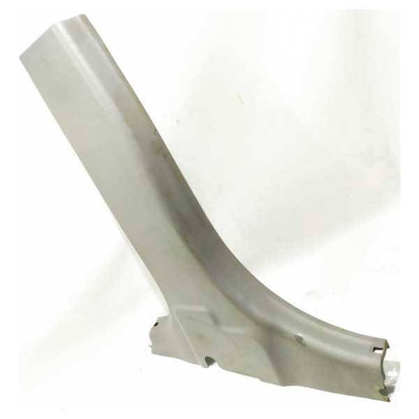 Capa Inferior Coluna Central Esquerda Kia Picanto Ex 1.1 200 Não Informado