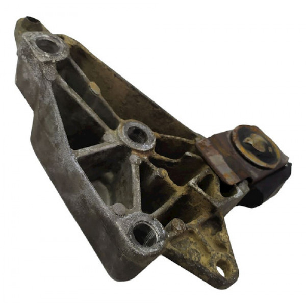 Suporte Direito Motor  Renault Kangoo 1.6 8v 2001 165160