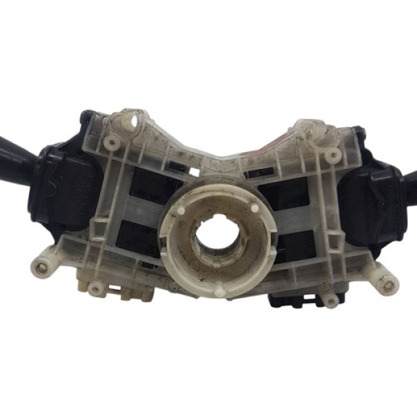 Chave Seta Toyota Corolla 1999    204148