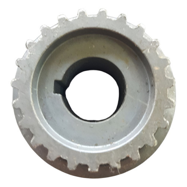 Engrenagem Virabrequim Gm Omega 2.2 1993    22129