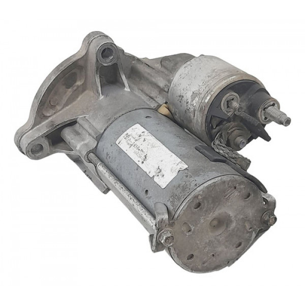 Motor Arranque Citroen C3  Peugeot 206 207 1.4 2006/12    14