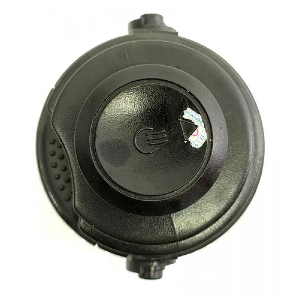 Difusor Ar Painel Ford Ka 2000    130910